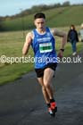 Mens and Womens under-17s and 20s, 2016 Heaton Memerial 10k Road Race. Photo: David T. Hewitson/Sports for All Pics